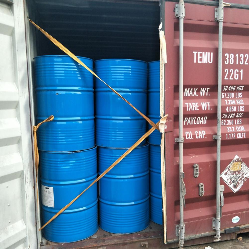 Best Price Toluene Diisocyanate Tdi For Foam Making For Hand