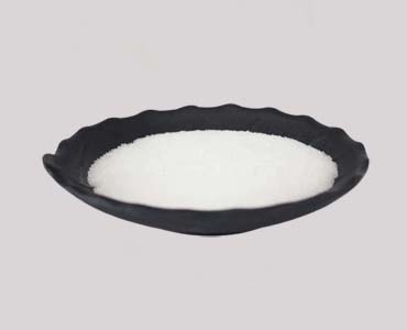 polyacrylamide