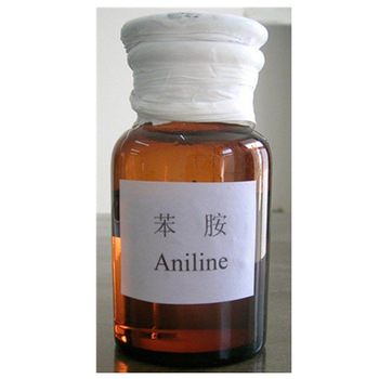 aniline