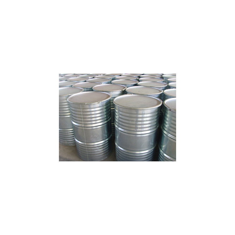 export Aniline 99.95