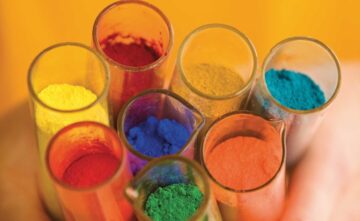 10 Basic Chemicals Manufacturers & Suppliers in Malta