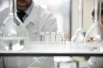 10 Basic Chemicals Manufacturers & Suppliers in spain