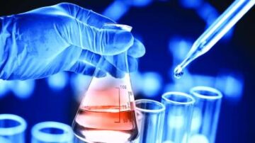 10 Basic Chemicals Manufacturers & Suppliers in Qatar