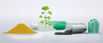 10 Basic Chemicals Manufacturers & Suppliers in Slovenia