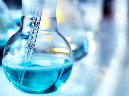 10 Basic Chemicals Manufacturers & Suppliers in Kuwait