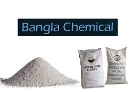 10 Basic Chemicals Manufacturers & Suppliers in Bangladesh