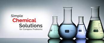 10 Basic Chemicals Manufacturers & Suppliers in Hungary