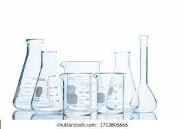 10 Basic Chemicals Manufacturers & Suppliers in Bulgaria