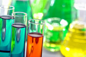 10 Basic Chemicals Manufacturers & Suppliers in Bolivia