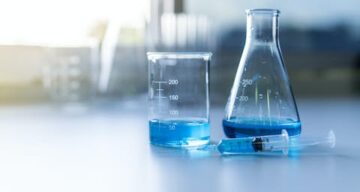 10 Basic Chemicals Manufacturers & Suppliers in Nicaragua