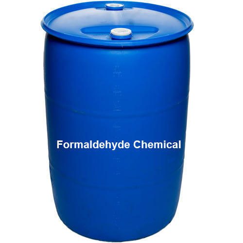 10 Basic Chemicals Manufacturers & Suppliers in Grenada